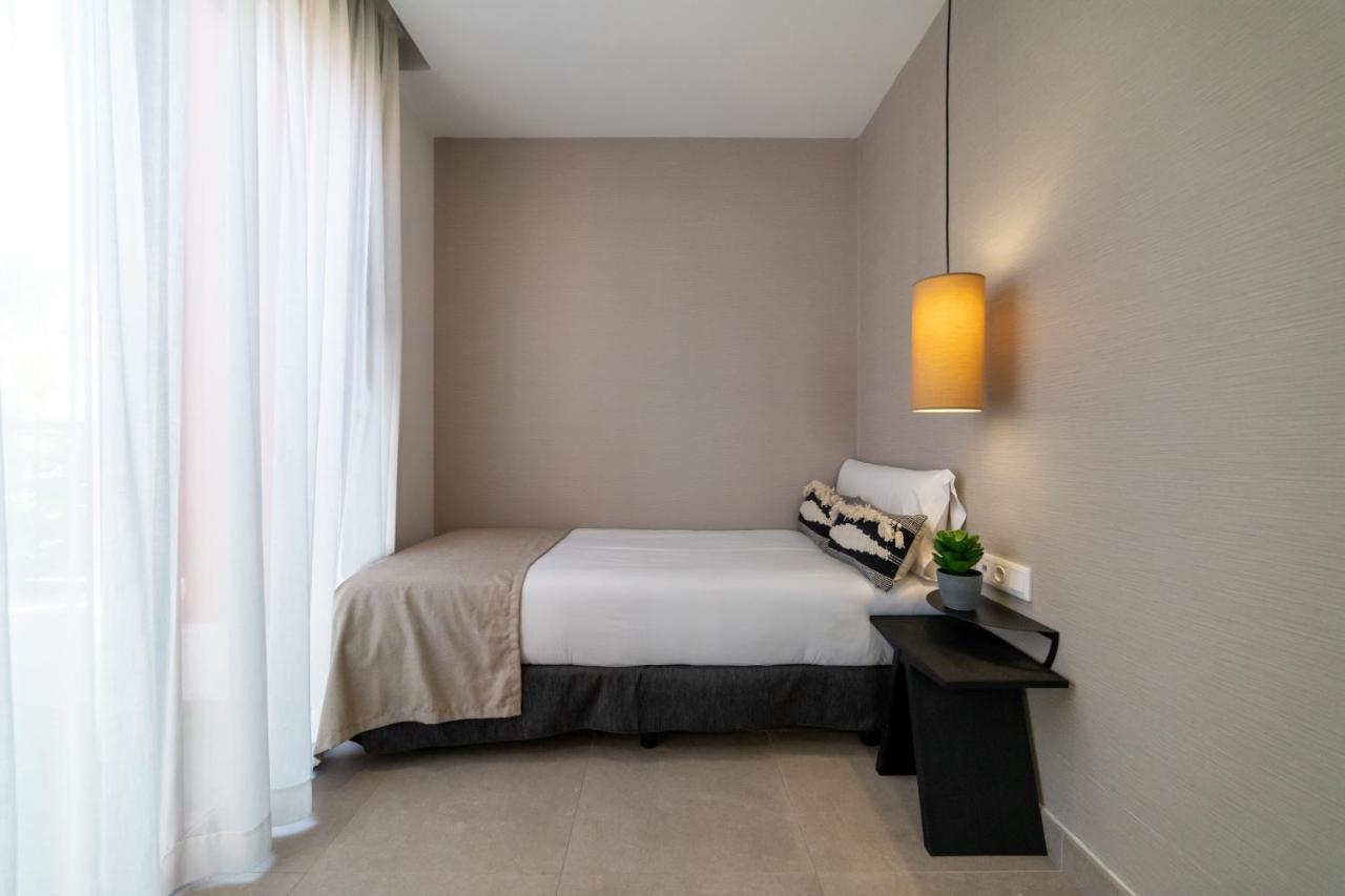 Appartamento Alidreams Lola Center Alicante