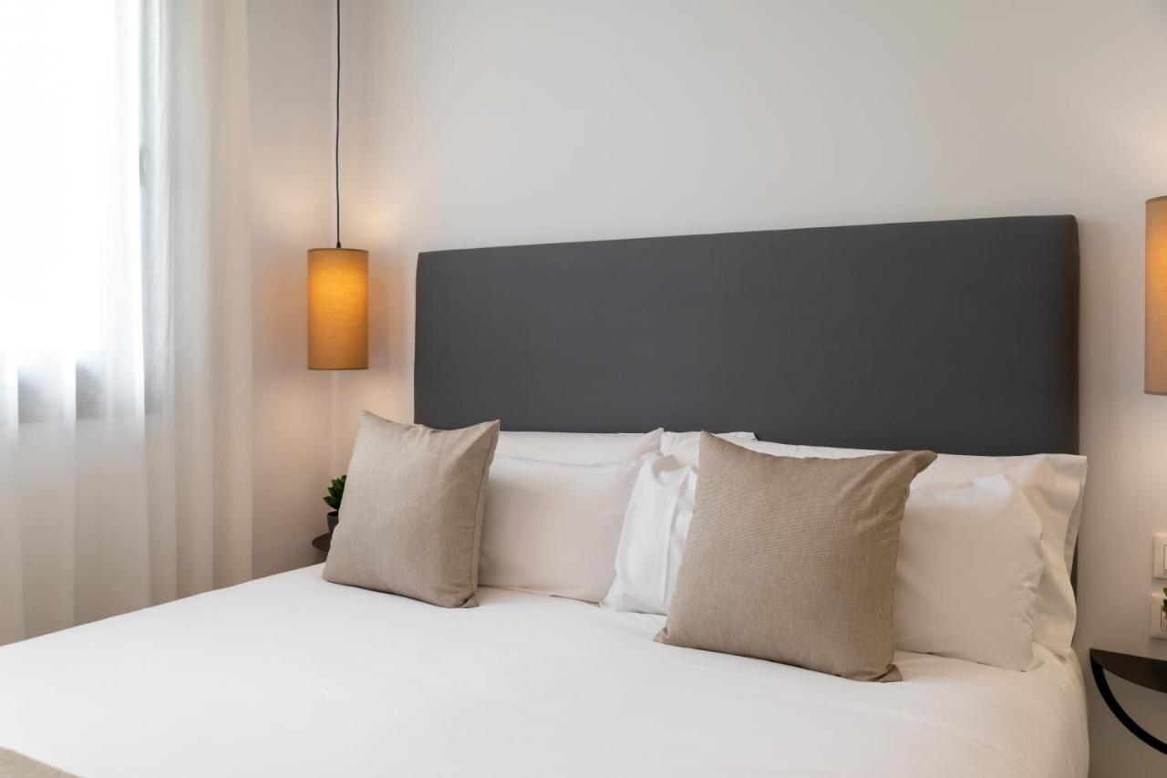 Alidreams Lola Center Apartament