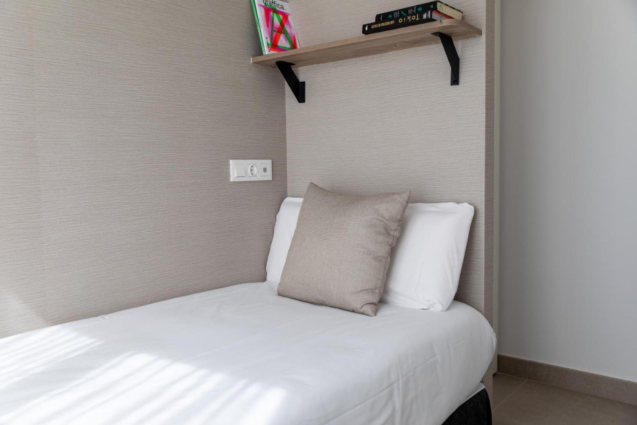 Apartament Alidreams Lola Center