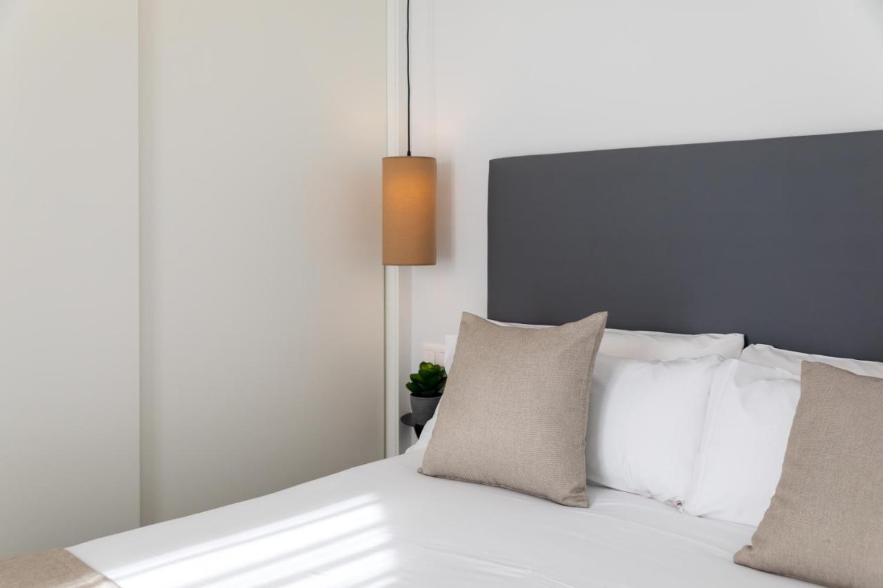 Apartament Alidreams Lola Center *